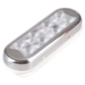 talamex-bimini-lysror-og-overflatemontering-uten-bryter