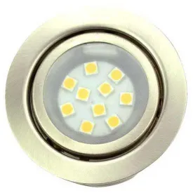 talamex-eclairage-interieur-led-65-mm