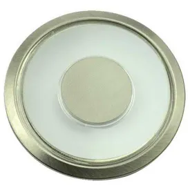 talamex-led-recessed-downlight