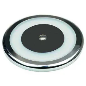 talamex-led-surface-dimmable