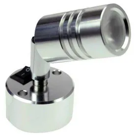 talamex-led-reading-light