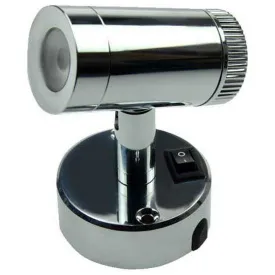 talamex-led-reading-light-dimmable