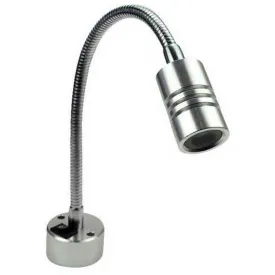 talamex-flexibele-led-leeslamp