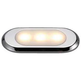 talamex-led-courtesy-oculus-light