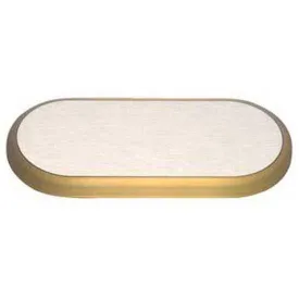 talamex-led-courtesy-canopus-light