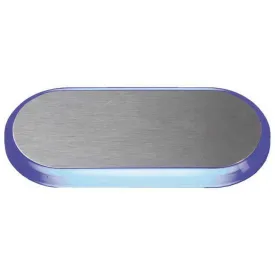 talamex-eclairage-daccueil-led-canopus