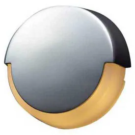 talamex-adara-180--led-kohdevalo