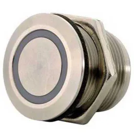 talamex-led-d-mper