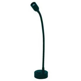 talamex-candeeiro-de-pe-led-de-12-polegadas