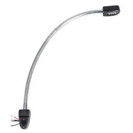 talamex-led-flexible-chart-light