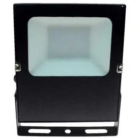 talamex-projetor-led-35w