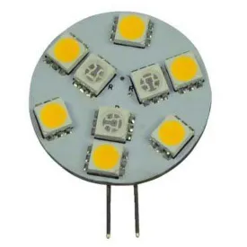 talamex-super-led-g4-9xsmd-side