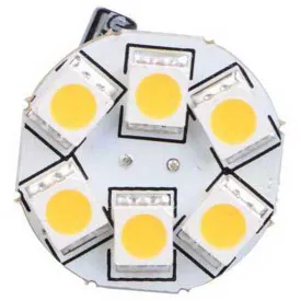 talamex-super-led-g4-6xsmd-back