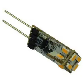 talamex-super-led-g4-12xsmd-bulb