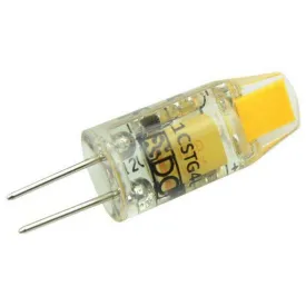 talamex-super-led-g4-1cst-cob-bulb