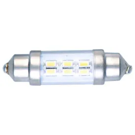 talamex-s-led-3xsmd-festoon