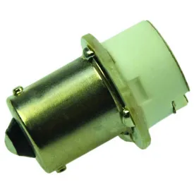 talamex-ba15s-vers-g4