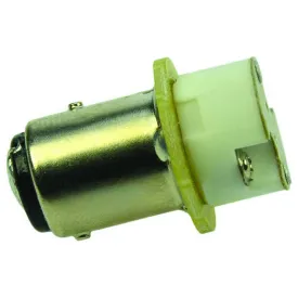 talamex-bay15d-til-g4