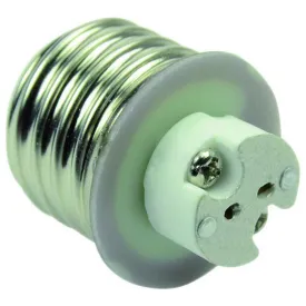 talamex-e27-auf-g4-2700k