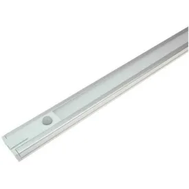 talamex-led-light-bar-motion-sensor