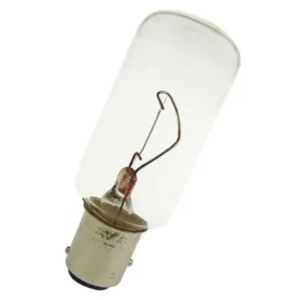 talamex-navigation-lamp-12v-bay15d-10w