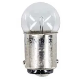 talamex-ba15d-2극-10w