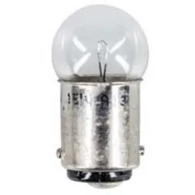 talamex-ba15d-2극-5w