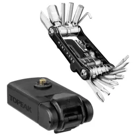 topeak-multi-outil-ninja-master--pt30