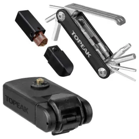 topeak-ninja-master--t11-multitool
