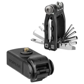 topeak-multi-outil-ninja-master--t16