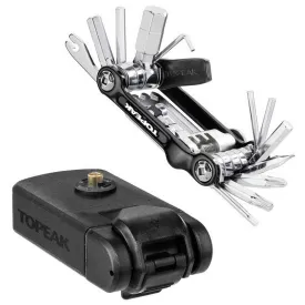 topeak-multi-outil-ninja-master--t20