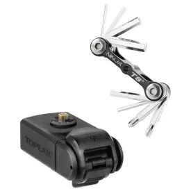 topeak-ninja-master--t8-multitool