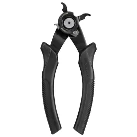 topeak-verktyg-power-link-pro