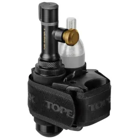 topeak-tubi-master-x-pompa