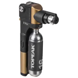 topeak-tubi-master--펌프