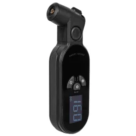 topeak-d2x-digital-manometer