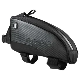 topeak-fuel-tank-0.5l-tools-bag