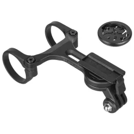 topeak-utf-multi-mount-25.5-31.8-mm-handlebar-cycling-computer-mount