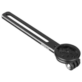topeak-utf-integrated-handlebar-cycling-computer-mount