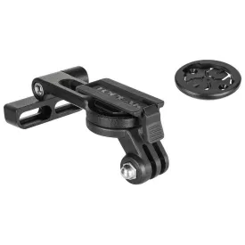 topeak-utf-multi-mount-자전거-컴퓨터-마운트