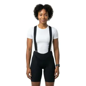 tactic-pure-sykkelshorts