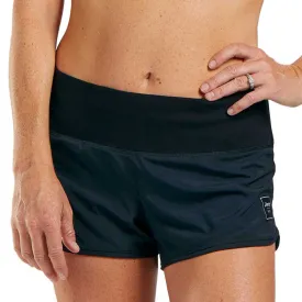zoot-short-elite-3