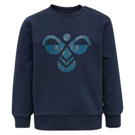 hummel-sudadera-citrus