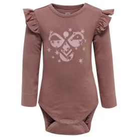 hummel-sparkle-langarmad-body