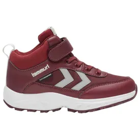 hummel-root-tex-tursko