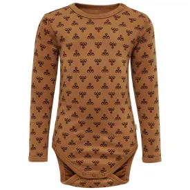 hummel-bambo-langarmad-body