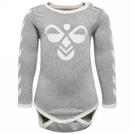 hummel-flipperstocking-langarmet-body