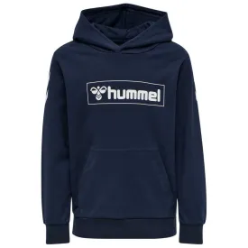 hummel-moletom-com-capuz-box