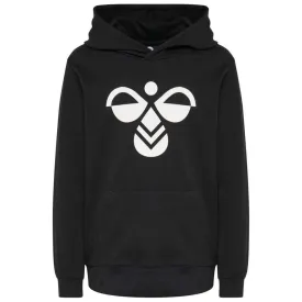 hummel-cuatro-kapuzenpullover