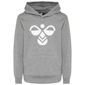 hummel-cuatro-kapuzenpullover